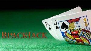 Bagaimana Anda dapat menggunakan panduan Blackjack SBOBET